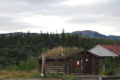 Alaska2196