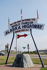 Alaska2508