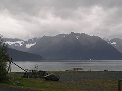 Alaska3308