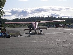Alaska3311