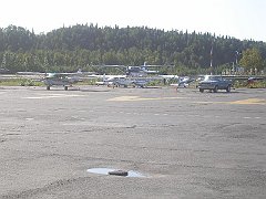 Alaska3312
