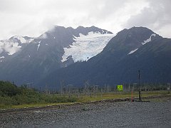 Alaska3349