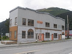 Alaska3359