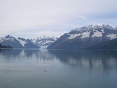 Alaska3374