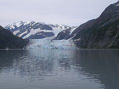 Alaska3377