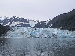 Alaska3379