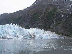 Alaska3382