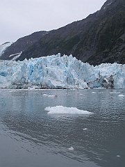 Alaska3383