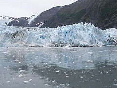 Alaska3391