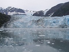 Alaska3392