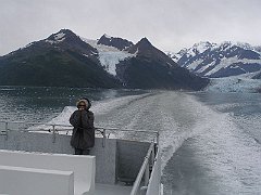 Alaska3405