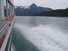 Alaska3408